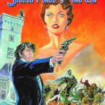 Skriveno lice 3 - Ljubav i smrt