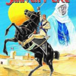 Skriveno lice 4 - Amba Alagi