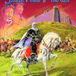 Skriveno lice 5 - Tvrđava