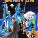 Skriveno lice 2 - Banditi