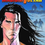 Magični Vjetar 1 - Fort Ghost