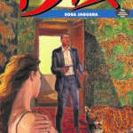 Jan Dix 2 - Soba Jaguara