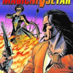 Magični Vjetar 3 - Lady Charity