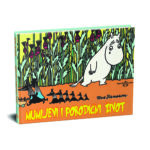 Mumijevi i porodični život