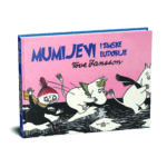 Mumijevi i zimske ludorije