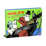 Mumijevi na pustom ostrvu