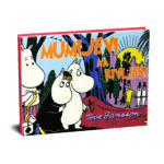 Mumijevi na rivijeri