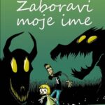 Zaboravi moje ime