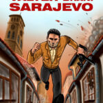 Valter brani Sarajevo