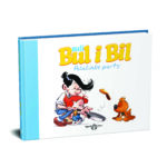 MALI BUL I BIL - Palačinke party