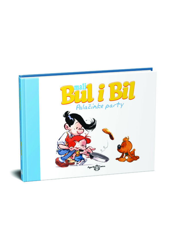 TRAVA - Keum Suk Gendry-Kim