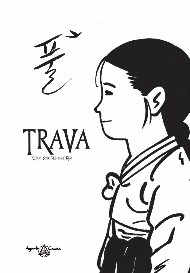 풀_표지 naslovnica bosanska example web