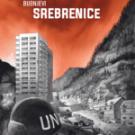 BUBNJEVI SREBRENICE