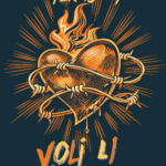 Voli li vas neko - Kalin Terzijsky