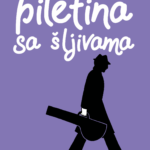 Piletina sa šljivama - Marjane Satrapi