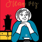 SITAN VEZ - Marjane Satrapi