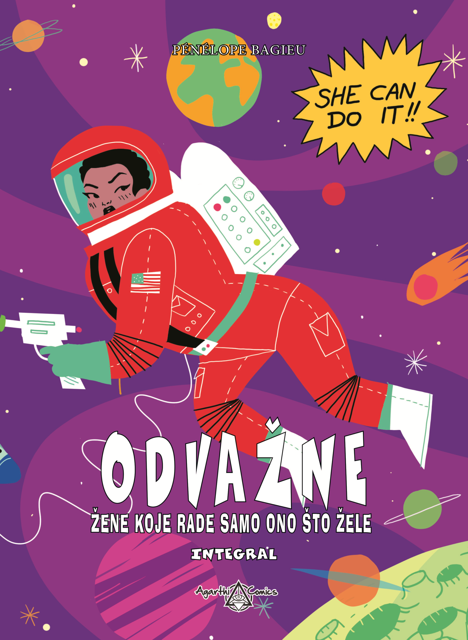 Couv_Culottees_Integrale_2022_ClementineD_lou BH Korica new-3