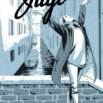 JUGO - Giulio Macaione