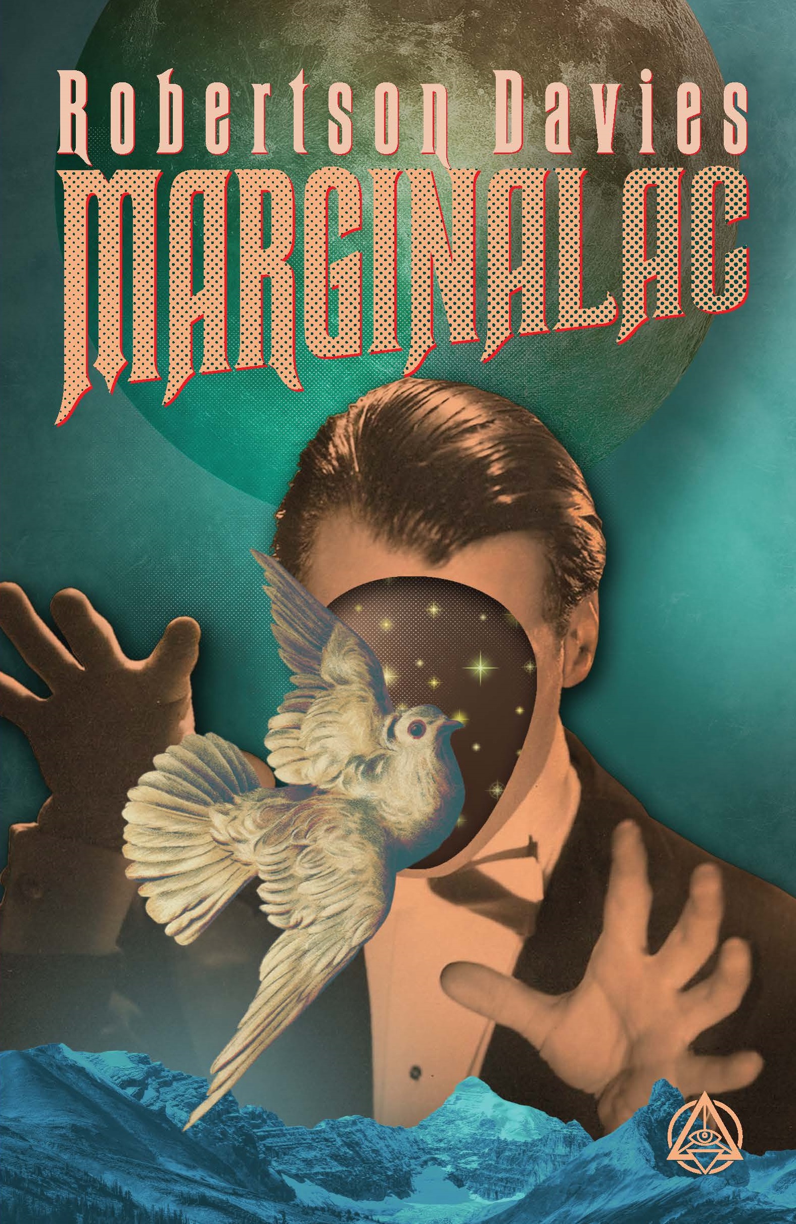 Marginalac 1