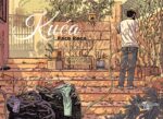 Kuća - Paco Roca