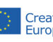 Logo_of_Creative_Europe