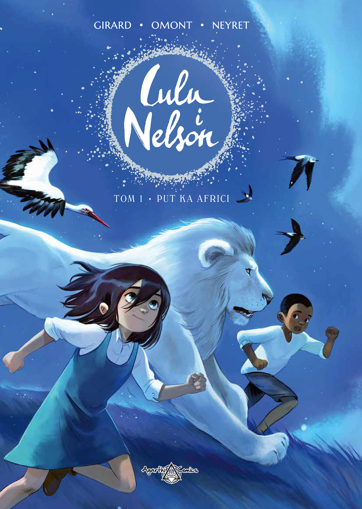 LuluEtNelsonT01-Prednja kor