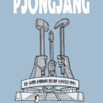 PJONGJANG - Guy Delisle