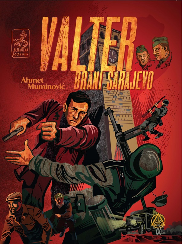 Valter prednja stranica aa