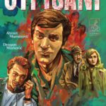 OTPISANI - Integral (Ahmet Muminović)