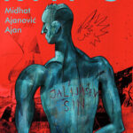 KAPO - Midhat Ajanović Ajan